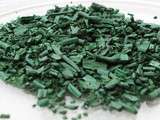 Spiruline