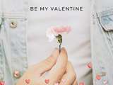 Be my Valentine