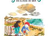 Lectures d'été 2019