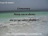 C'est la vie