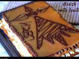 Breizh mille-feuilles