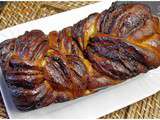 Krantz cake