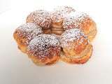 Paris Brest - My Paris Brest