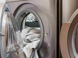 10 astuces géniales et économiques pour un linge propre avec une odeur fraîche