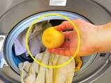 4 Techniques pour parfumer les serviettes sorties du lave linge et éviter qu’elles ne sentent mauvais