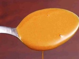 Curcuma et miel antibiotique puissant et remède naturel