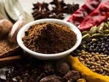 Garam masala : qu’est-ce que c’est, comment le préparer et comment l’utiliser