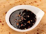 Sauce teriyaki : valeur nutritionnelle, bienfaits et risques