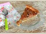 Pecan Pie