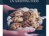 4 étapes pour planifier efficacement son shooting photo culinaire