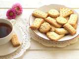 Shortbread