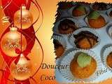 Douceurs Coco