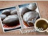 Nonnettes