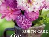 Chroniques de Virgin River t5: Attirance de Robyn Carr