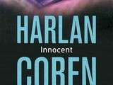 Innocent d'Harlan Coben