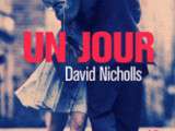 Jour de David Nicholls