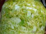 Lacto fermentation, une mine de bienfaits