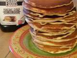 Pancakes