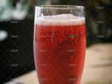 Kir royal