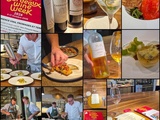 Cheese and Bordeaux Wine Week 2026