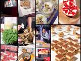 Delhaize Foodshow 2018