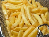 Frites