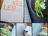 {Livre} Bruxelles - 100 chefs, 100 recettes cultes