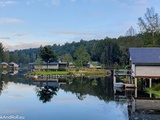 Lodges de la Vierre - Domaine de Waillimont