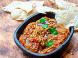 Muhammara