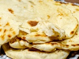 Naan