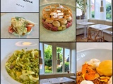 {Restaurant} Casa Due