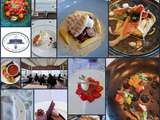 Restaurants des Thermes Marins de Saint-Malo