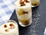 Tiramisu Breton