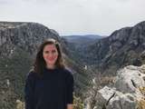 Gorges du verdon