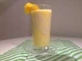 Lassi mangue