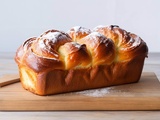 Comment réussir votre brioche maison : astuces et recettes