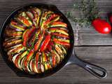 Ratatouille