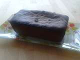 Cake choco