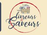 Partenariat avec Livreurs de Saveurs