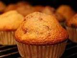 A chacun son Muffin