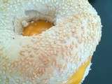 Bagels