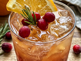 Christmas Punch Recipes Alcoholic or Non Alcoholic