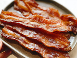 Cook Bacon in the Oven for Perfect Crispy Results Every Time