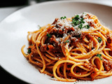 Easy Weeknight Spaghetti Recipes for Quick and Delicious Meals