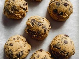 Edible Cookie Dough Recipe Safe No Bake Treat