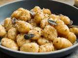 Gnocchi Recipes Quick Tips for Soft and Flavorful Potato Dumplings