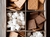 High Altitude Homemade Graham Crackers Recipe for Perfect Results
