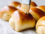 Lion House Rolls Recipe Tips for Soft and Fluffy Homemade Bread