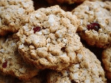 Oatmeal Cookies Recipe Tips for Soft and Chewy Batches Every Time