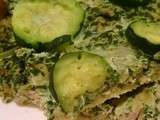 Quiche  Epithoncourge 